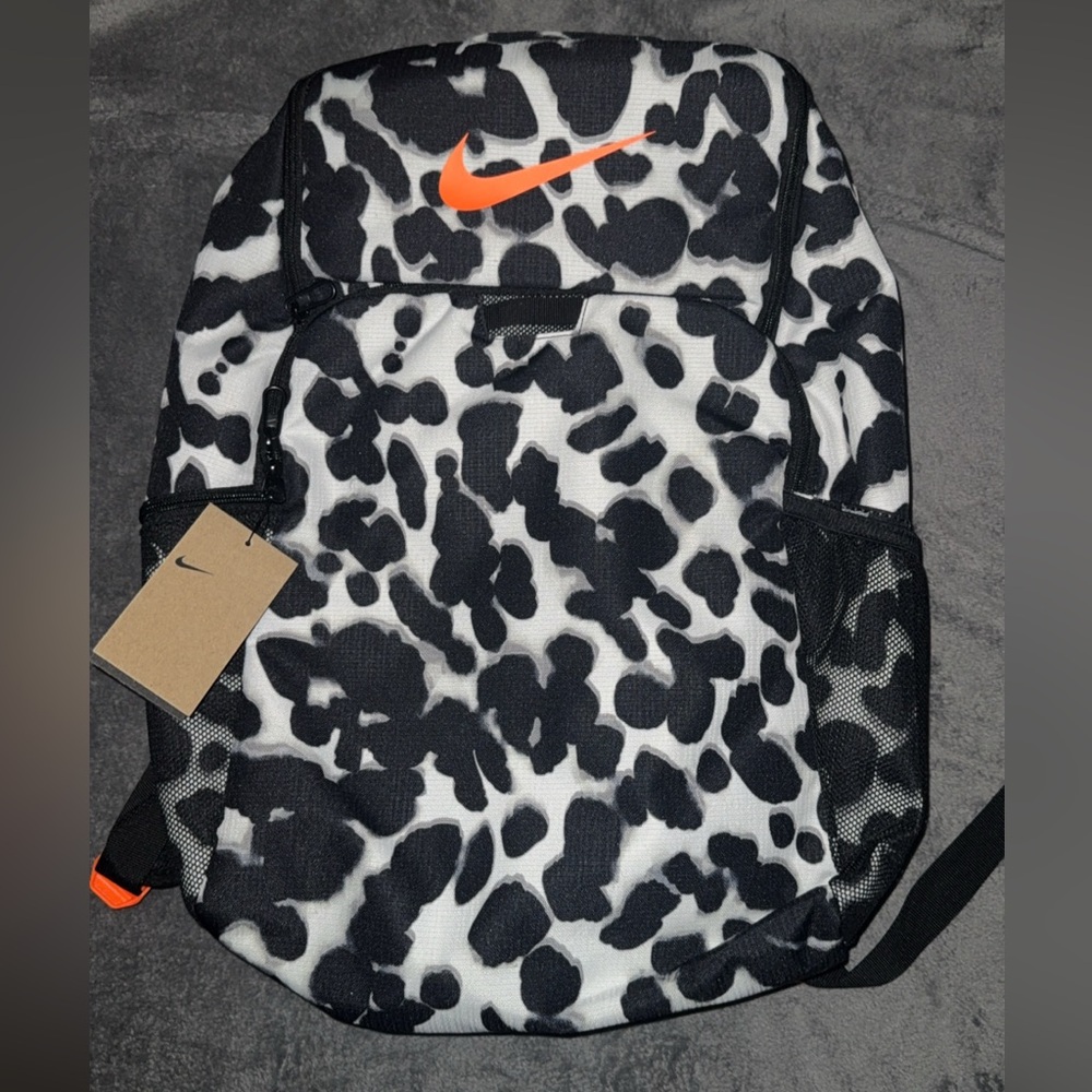 Nike Brasilia XL backpack